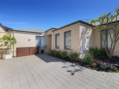 5B Constance Street, Yokine WA 6060