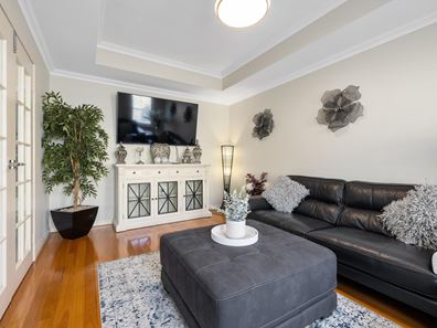 5B Constance Street, Yokine WA 6060