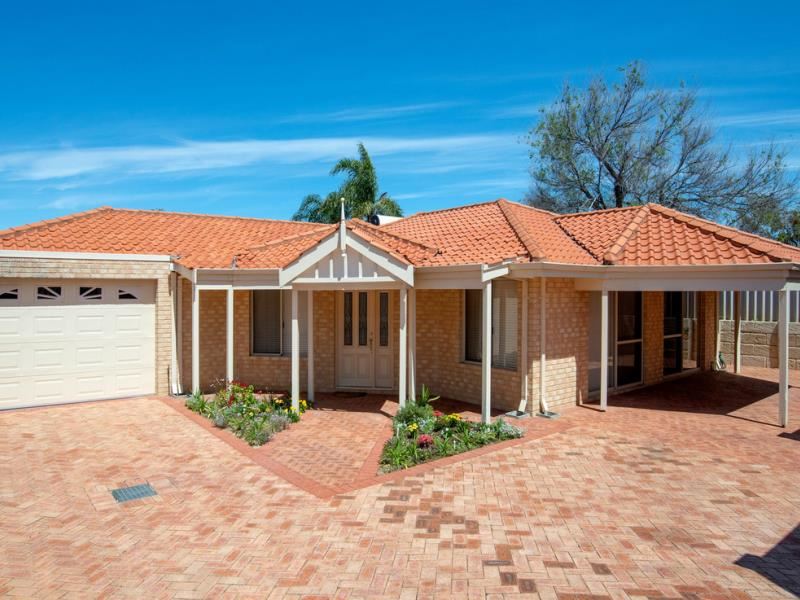 47B Myaree Way, Duncraig