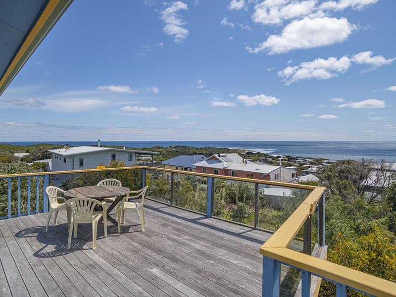 4 Walton Way, Gracetown
