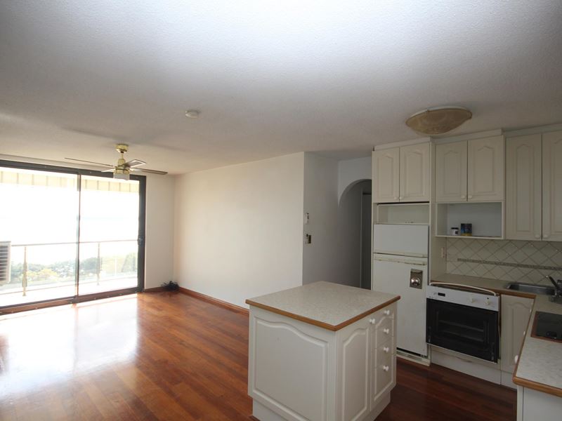 71/1 Hardy Street, South Perth