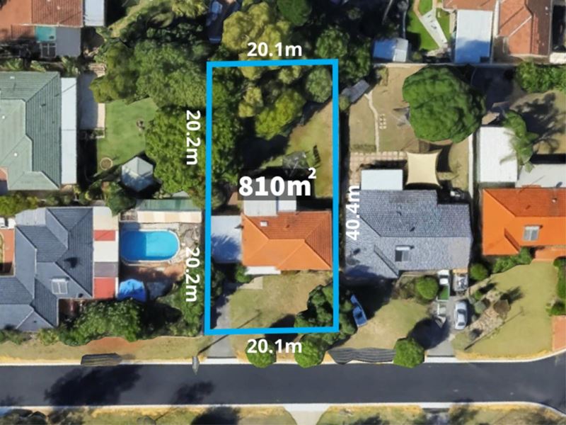 4 Ottawa Way, Wanneroo