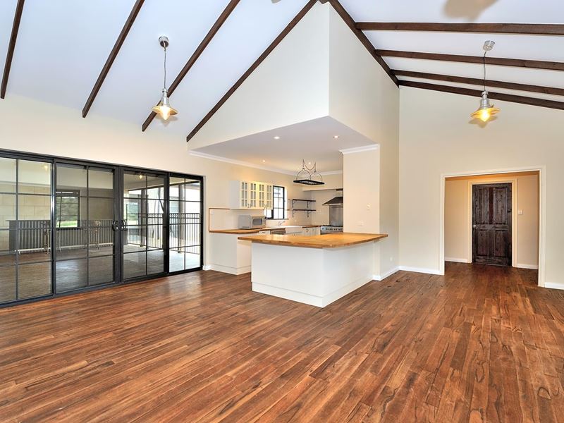 62 Fewster Street, Muchea