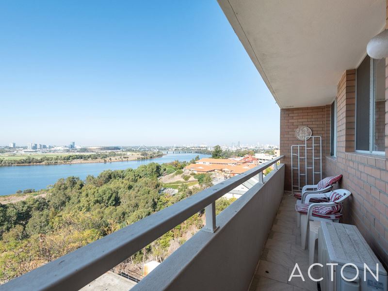 84/96 Guildford Road, Mount Lawley