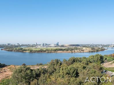 84/96 Guildford Road, Mount Lawley WA 6050