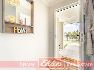 35 Elm Way, Baldivis WA 6171