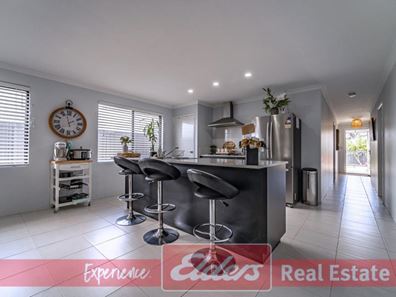 35 Elm Way, Baldivis WA 6171