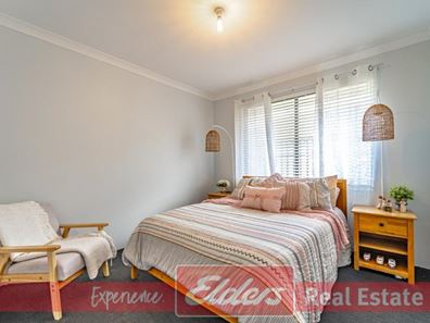 35 Elm Way, Baldivis WA 6171