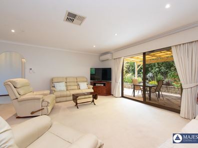 7/120 Matheson Road, Applecross WA 6153