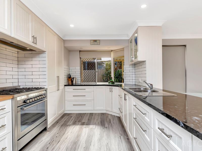23 Linville Street, Falcon WA 6210