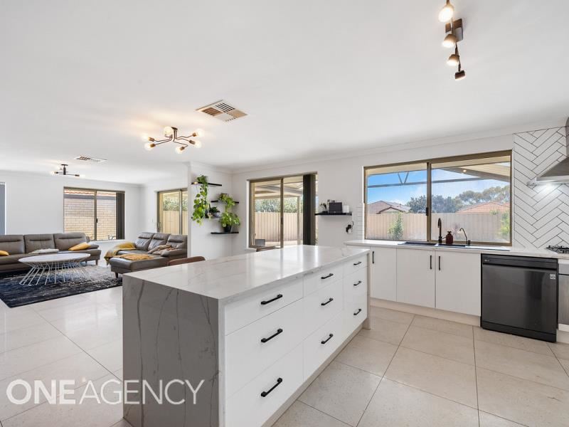 2 Banda Boulevard, Canning Vale