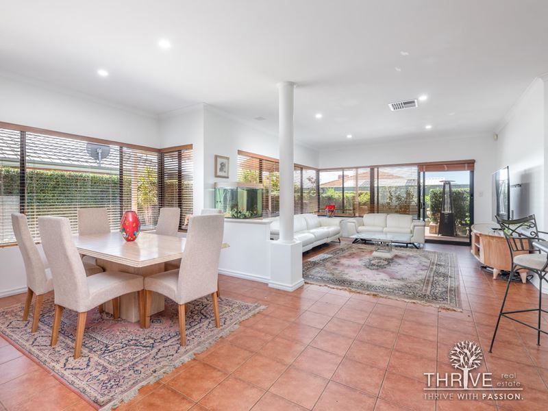 18 Heysen Parade, Southern River WA 6110