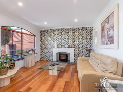 18 Heysen Parade, Southern River WA 6110