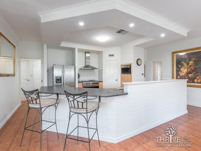 18 Heysen Parade, Southern River WA 6110