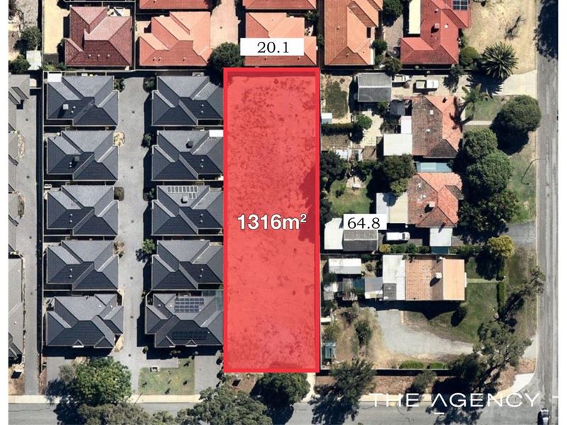 55 Bert Street, Gosnells