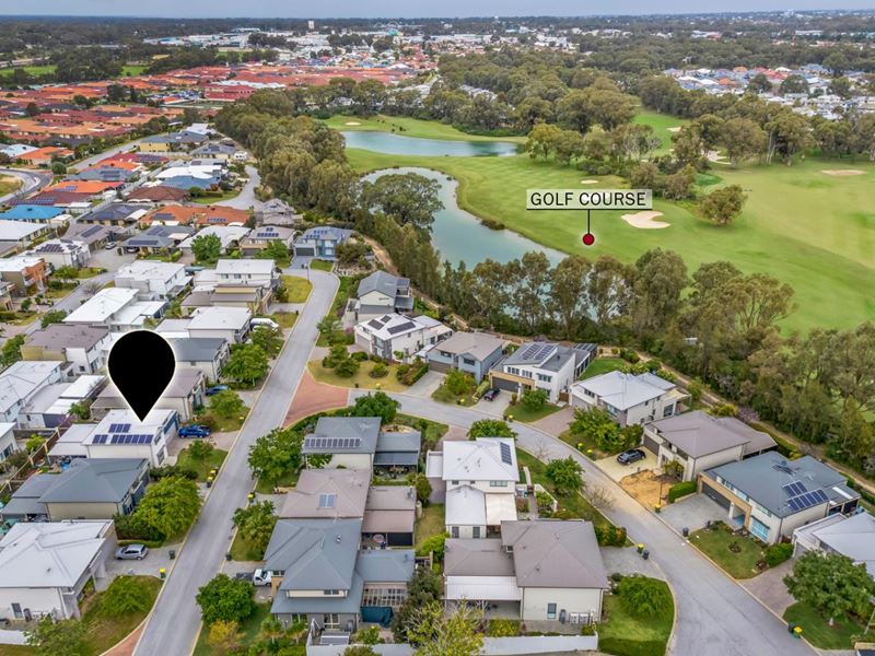 11 Middleton Loop, Meadow Springs