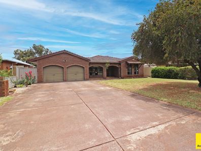 42 Mickleton Terrace, Bassendean WA 6054