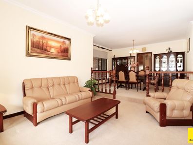 42 Mickleton Terrace, Bassendean WA 6054