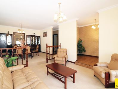 42 Mickleton Terrace, Bassendean WA 6054