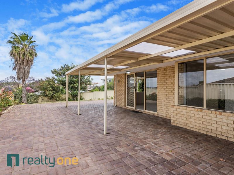 47 Garling Street, Kardinya