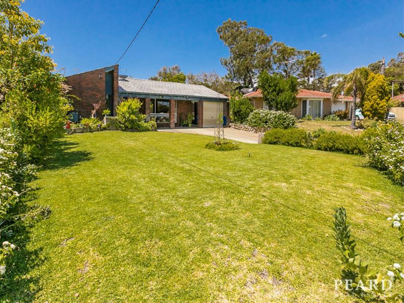 53 Armytage Way, Hillarys