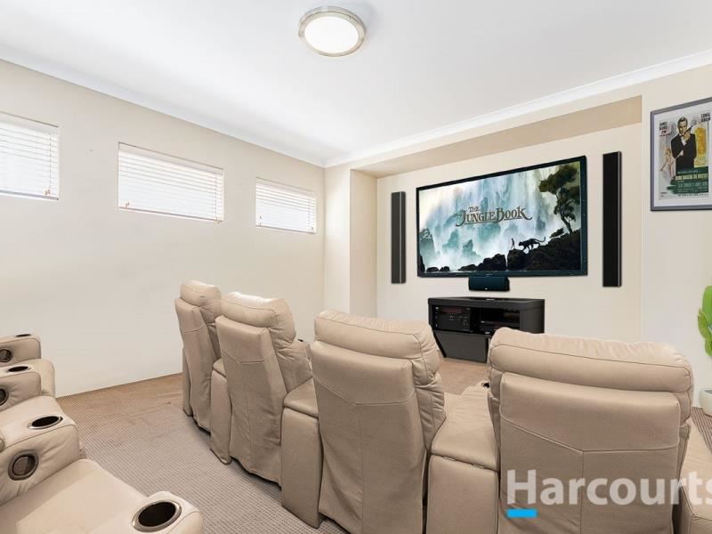 40 Windmill Circle, Burns Beach