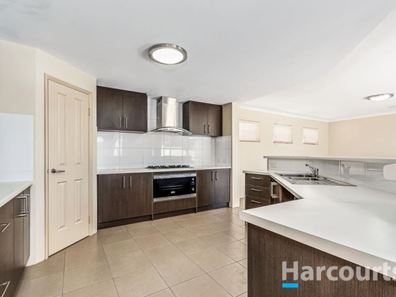 40 Windmill Circle, Burns Beach WA 6028