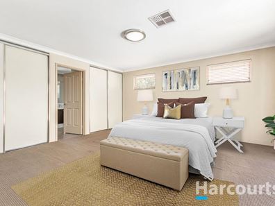 40 Windmill Circle, Burns Beach WA 6028