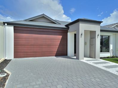 5 Ornate Glade, Aveley WA 6069