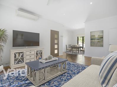 11/14 Corkhill Street, North Fremantle WA 6159