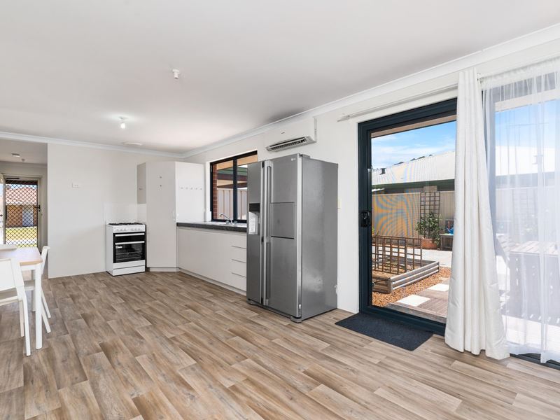 46 Ashworth Way, Brookdale