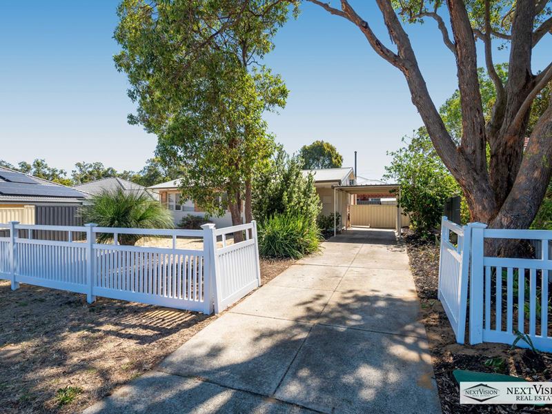 19 Escalus St, Coolbellup