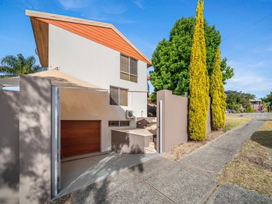 79 East Street, Maylands WA 6051