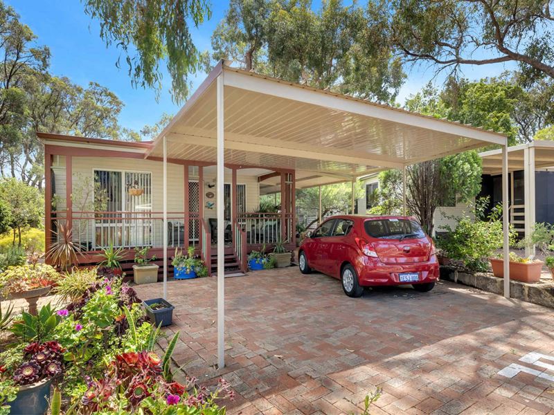 70/132 Cockburn Road, Coogee
