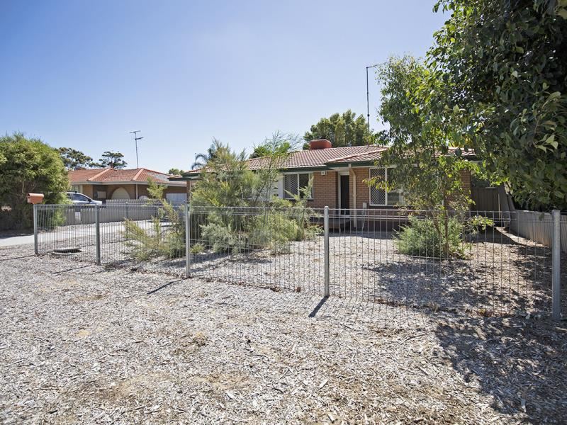7 Hennessy Place, Mandurah WA 6210