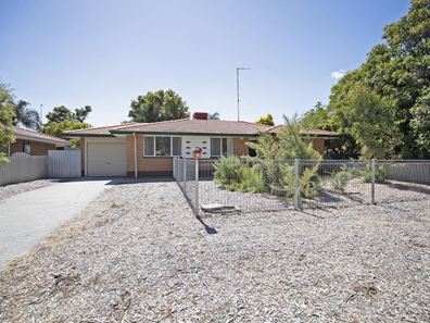 7 Hennessy Place, Mandurah WA 6210