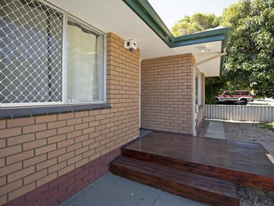 7 Hennessy Place, Mandurah WA 6210