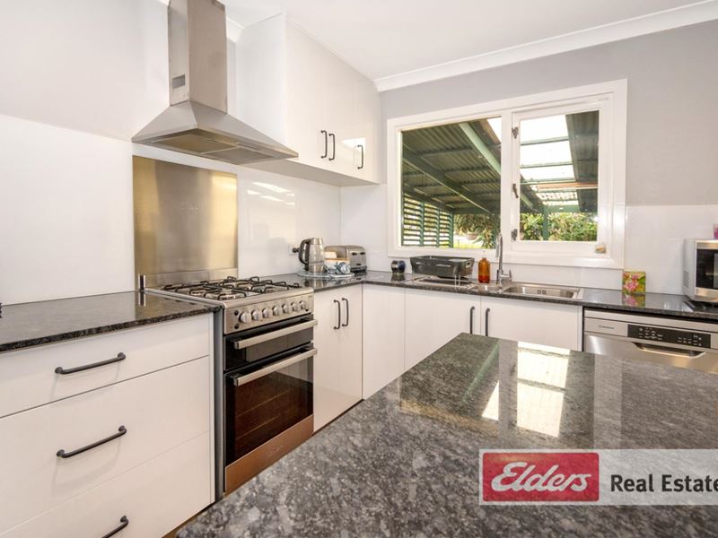 26 Broughton Street, Orana