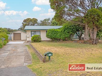 26 Broughton Street, Orana WA 6330