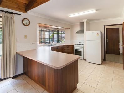 77 Forrest Road, Margaret River WA 6285