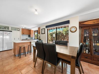 244A Riseley Street, Booragoon WA 6154