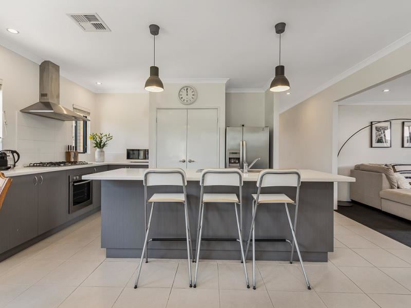 9 Bewdley Way, Alkimos