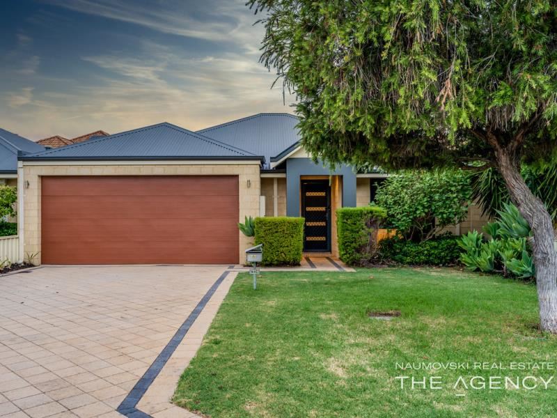 64C Campion Avenue, Balcatta WA 6021