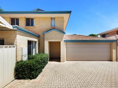 178C Leake Street, Belmont WA 6104