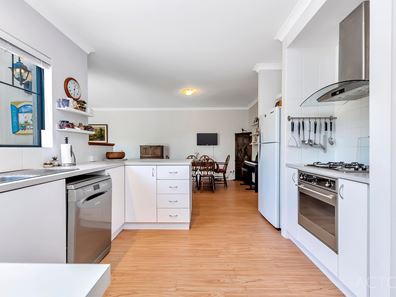 3/65 Sutton Street, Mandurah WA 6210