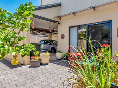 3/65 Sutton Street, Mandurah WA 6210
