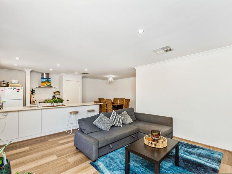 20 Ludlow Way, Bertram