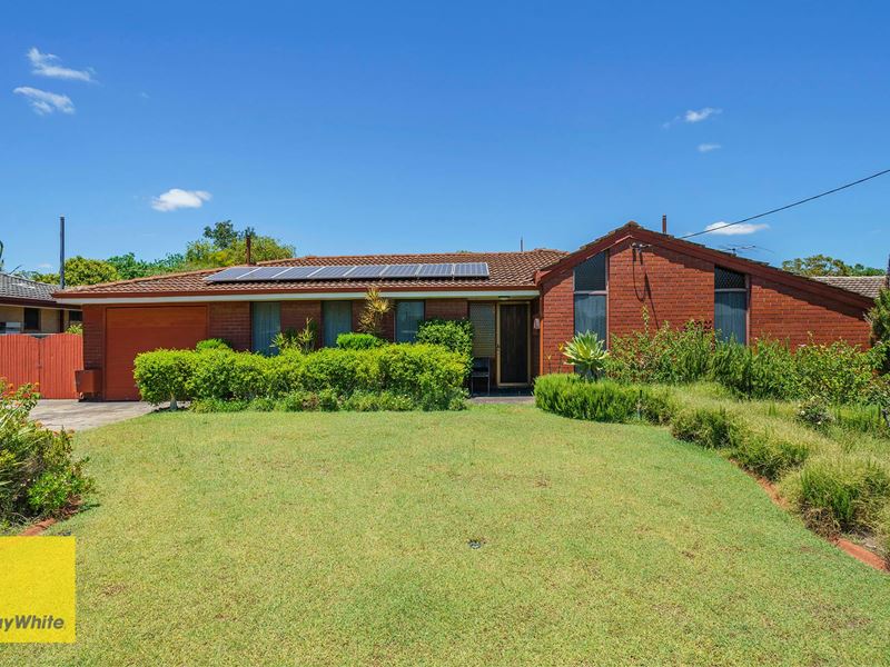 53 Solandra Way, Forrestfield