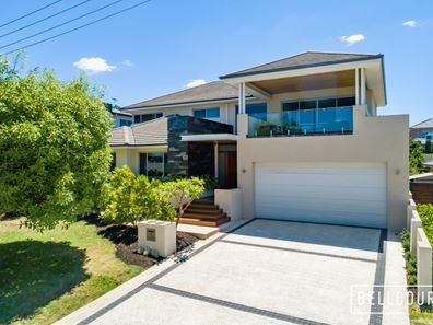 11 Cascade Avenue, Dianella WA 6059