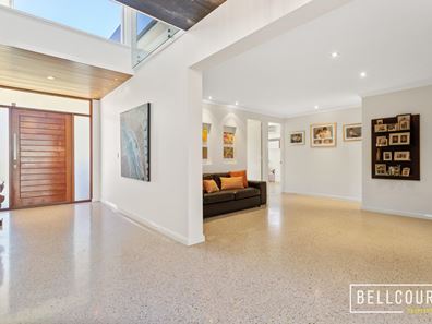 11 Cascade Avenue, Dianella WA 6059